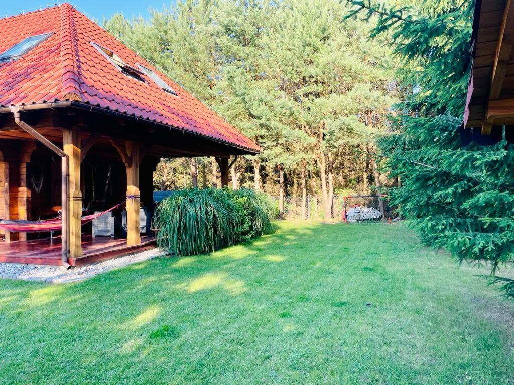 Villa Lavendana Ruklawki Esterno foto