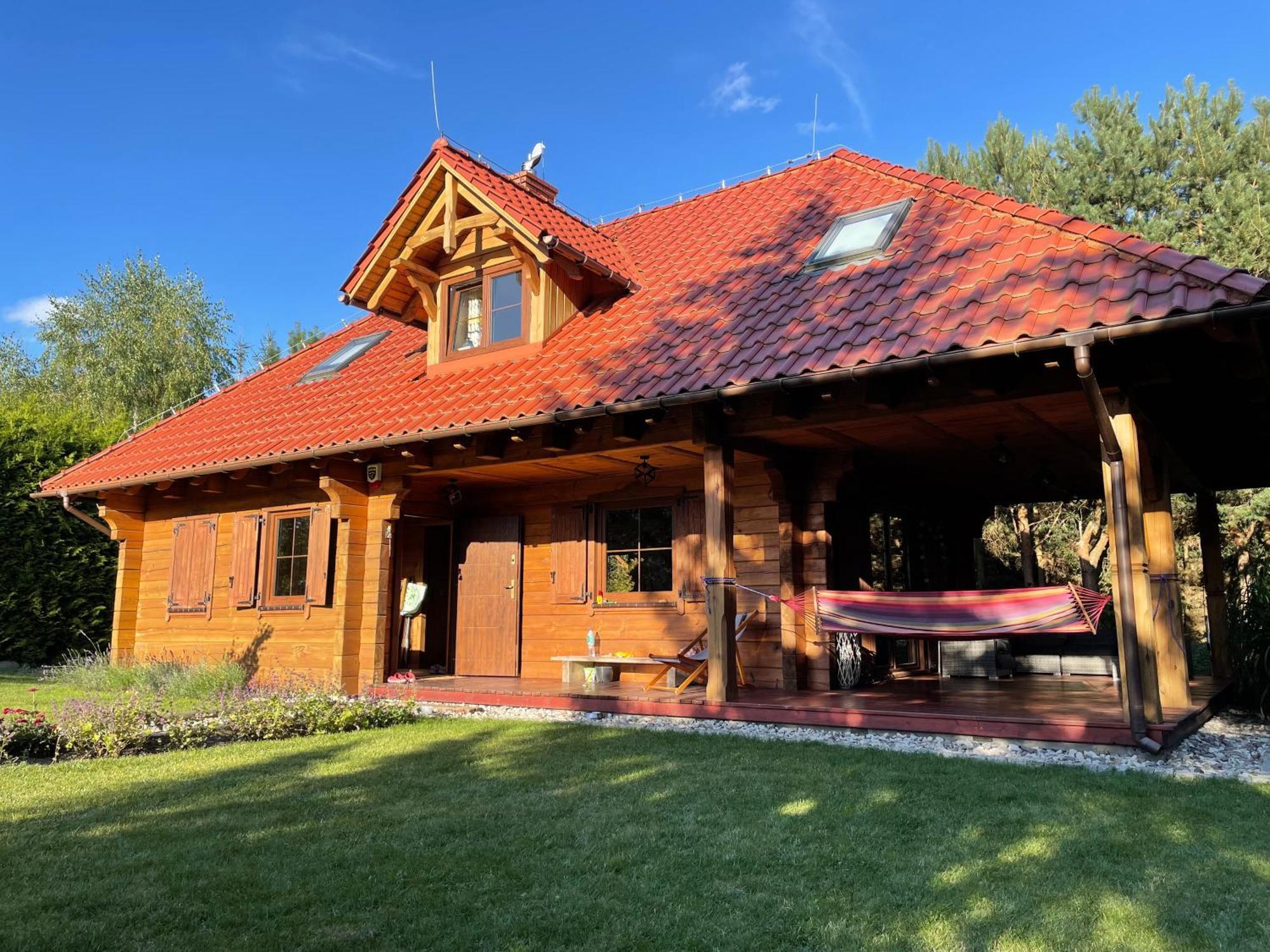 Villa Lavendana Ruklawki Esterno foto